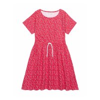 Dresses (57)